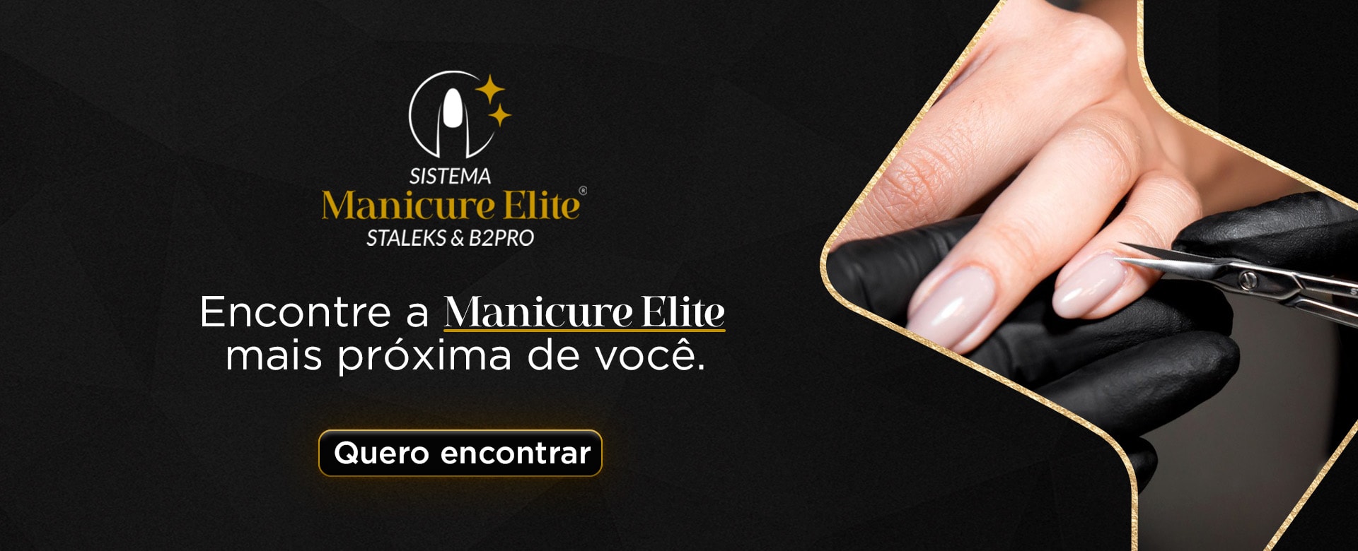 Clube Vip