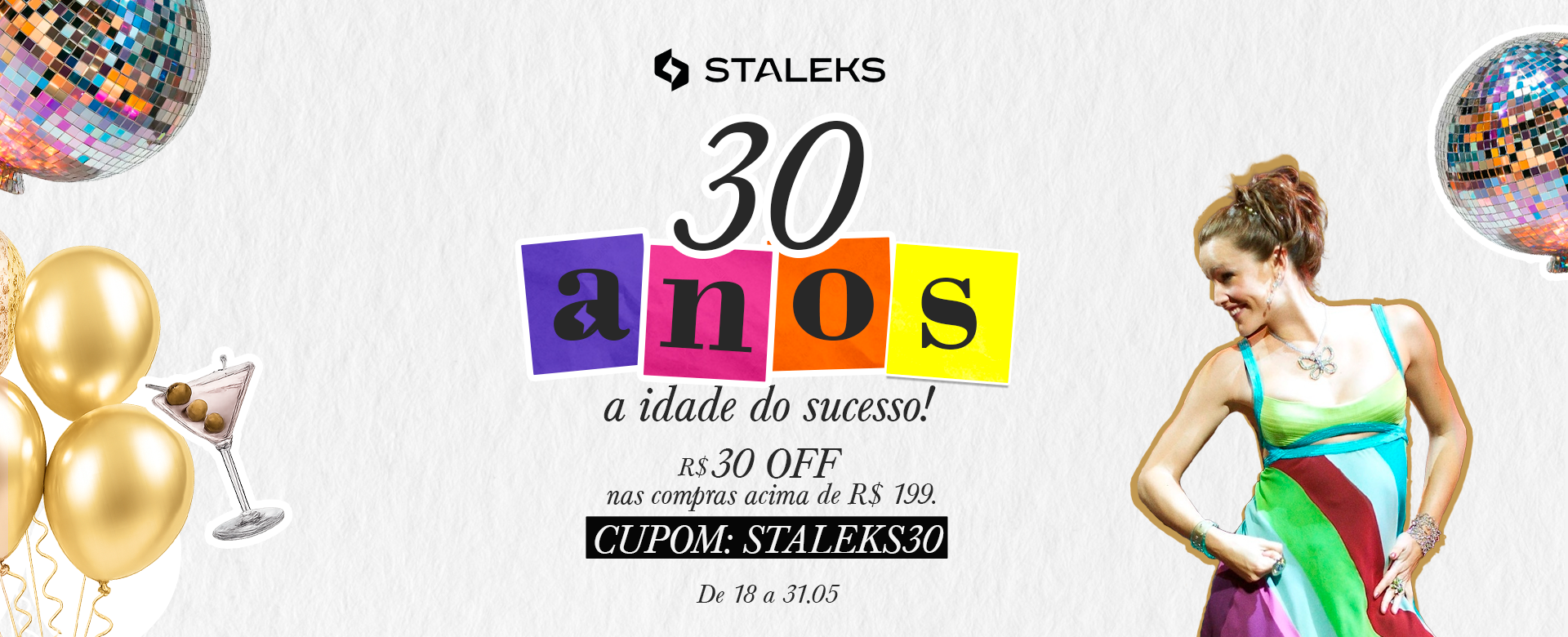 30tou