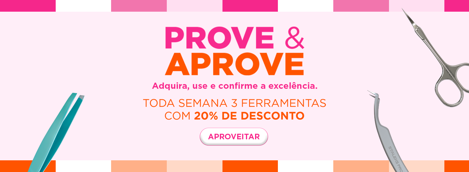 Prove e Aprove