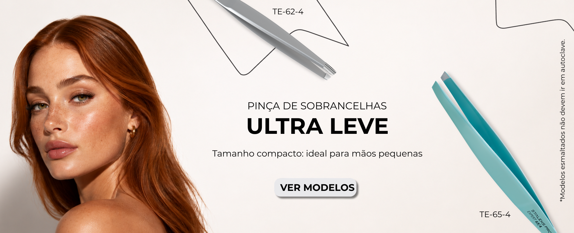 Ultra leve