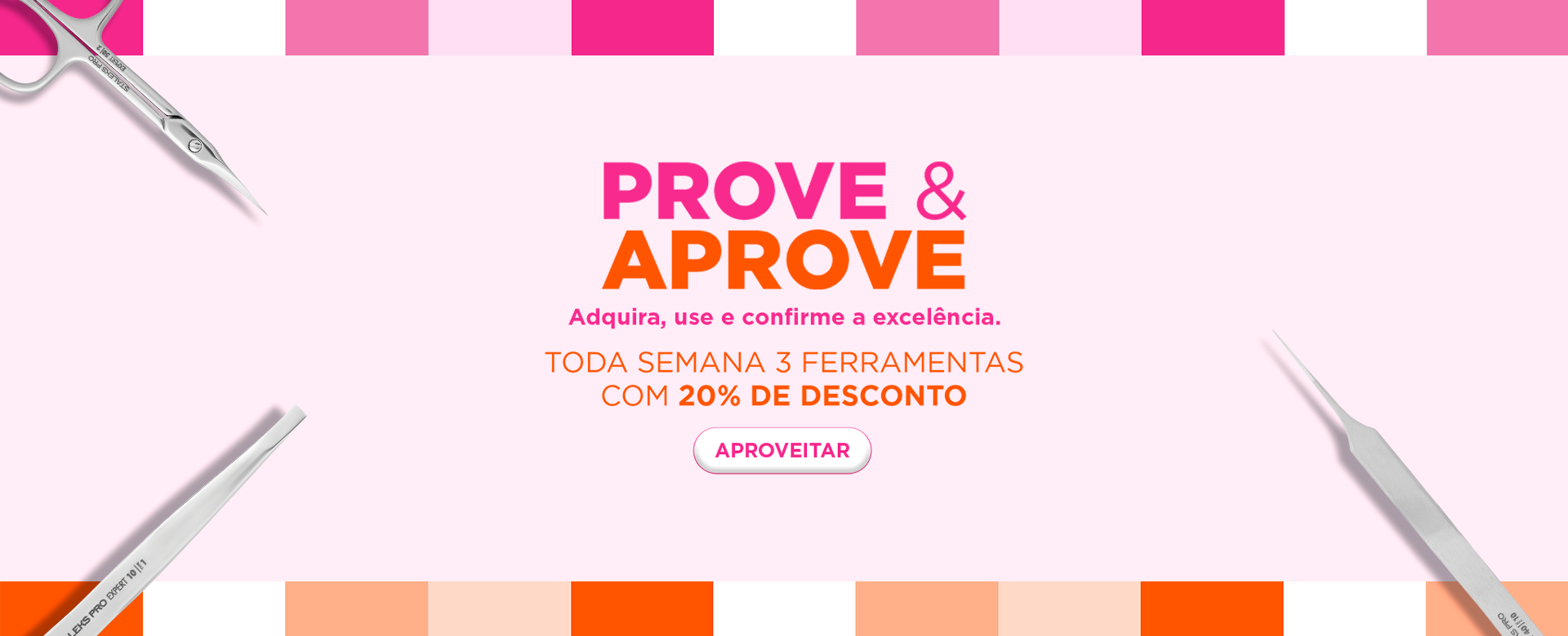Prove e Aprove