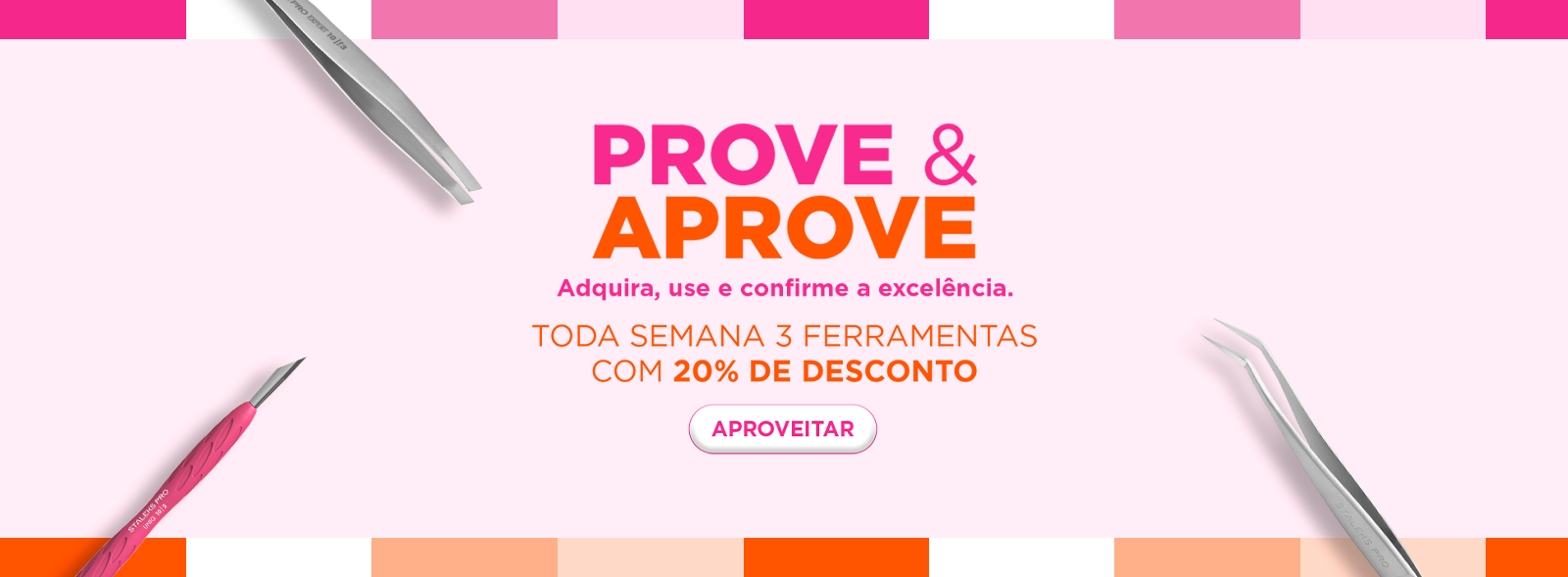 Prove e Aprove