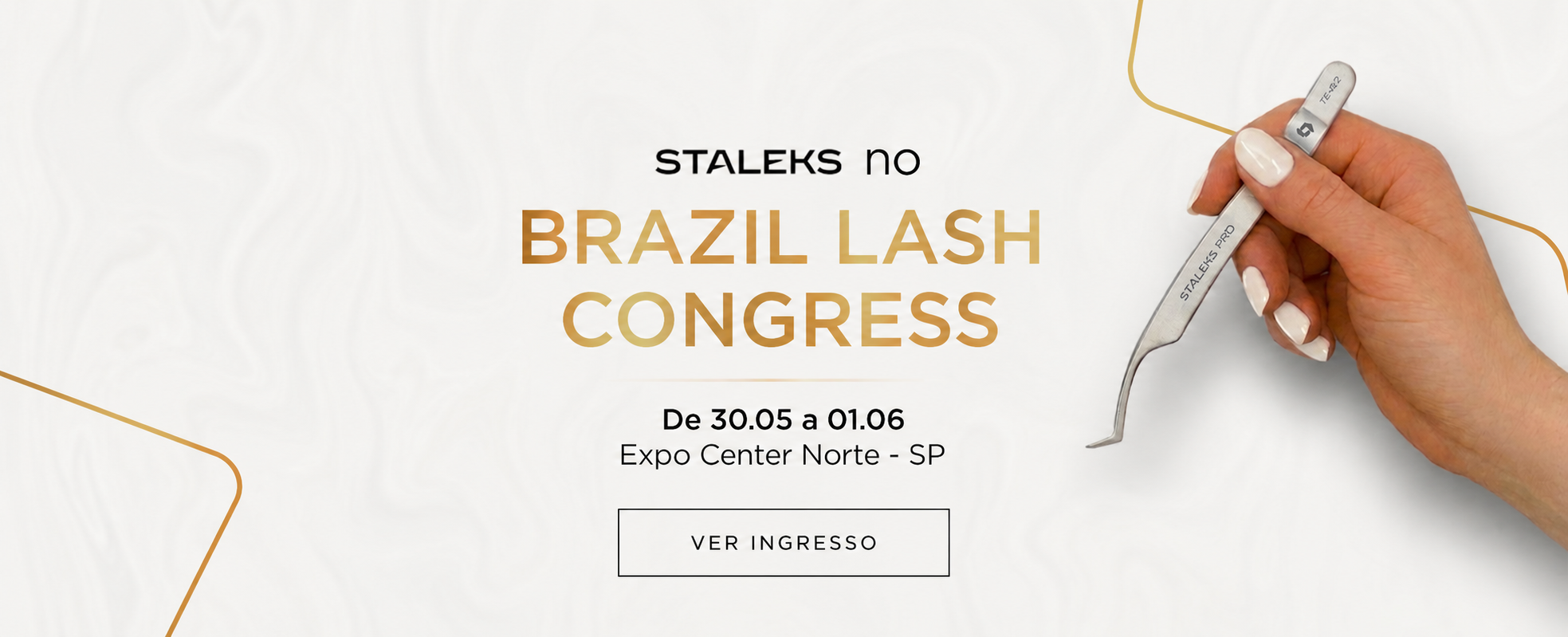 BrazilLashCongress
