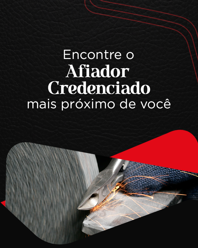 mosaico 2