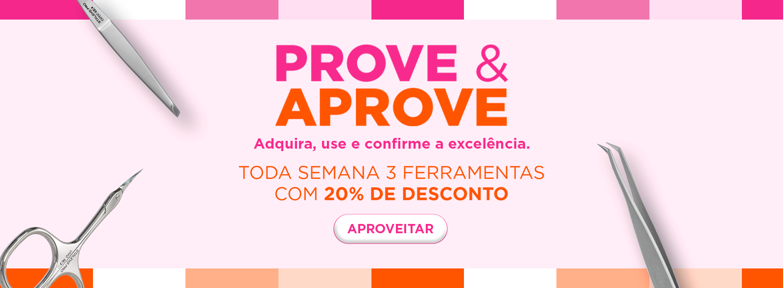 Prove e Aprove
