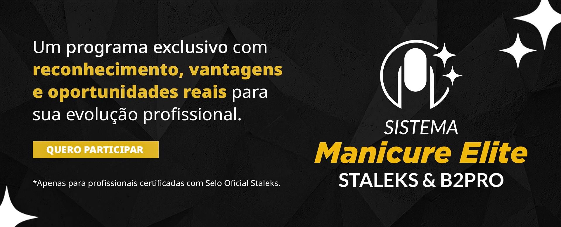 Clube Vip