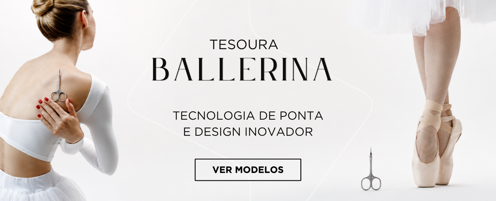 Ballerina