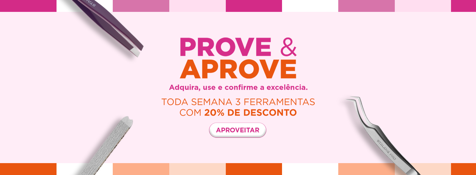Prove e Aprove