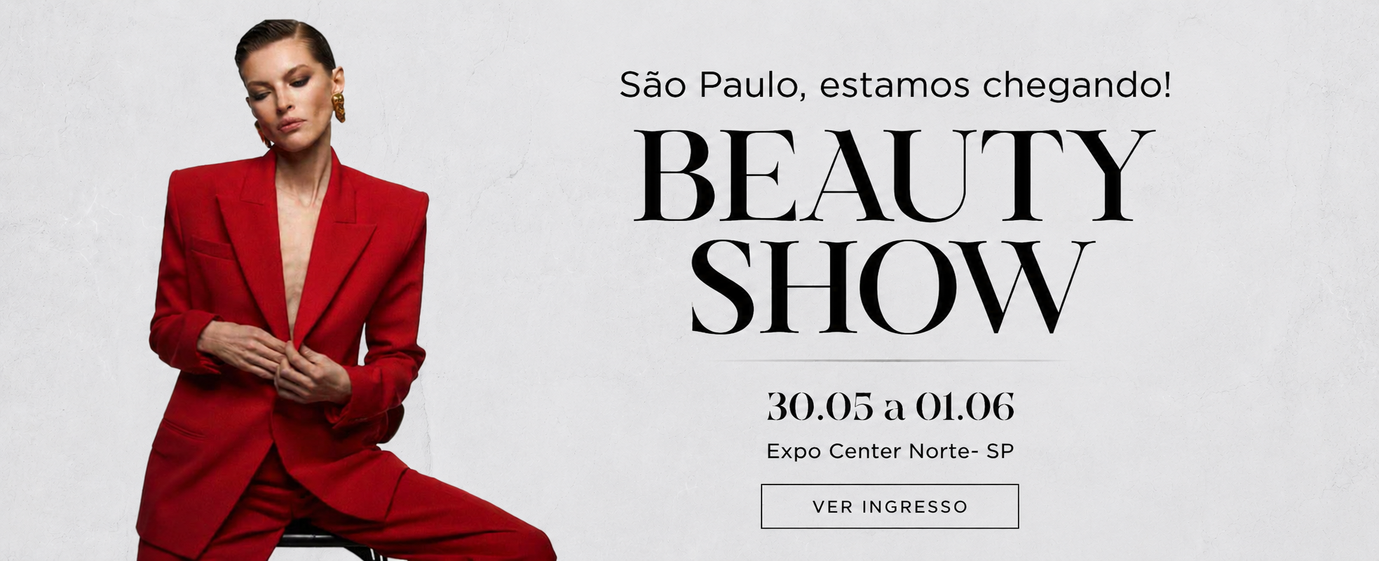 BeautyShow