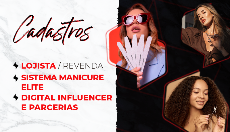 banner texto