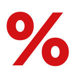 Promoções