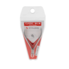 Alicate de Cutícula Staleks - NC-10-8 - Série Classic 10-208b5354-aedc-4524-9d37-9779d22b11dd
