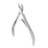 Alicate de Cutícula Staleks - NC-10-8 - Série Classic 10-0eebae16-6d6b-4816-bda1-e079ed69959d
