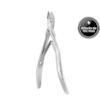 Alicate de Cutícula Staleks - NE-100-9 - Série Expert 100-e1e7d776-98a0-4e93-8842-b340afb49be4