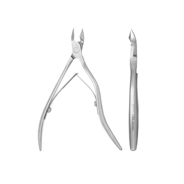 Alicate de Cutícula Staleks - NE-100-9 - Série Expert 100-e977c88e-b50d-44f0-9d7e-3919fdb7b5a2