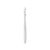 Alicate de Cutícula Staleks - NE-100-9 - Série Expert 100-bf828b4a-a41f-415d-8f22-1f1f267e9847