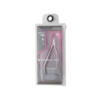 Alicate de Cutícula Staleks - NE-100-9 - Série Expert 100-8973480e-ec97-4b9f-83a1-cce1ea2d5ae8