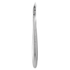 Alicate de Cutícula Staleks - NE-20-8 - Série Expert 20-ae8d6cb9-025c-4f8f-ad00-089fd94bc037