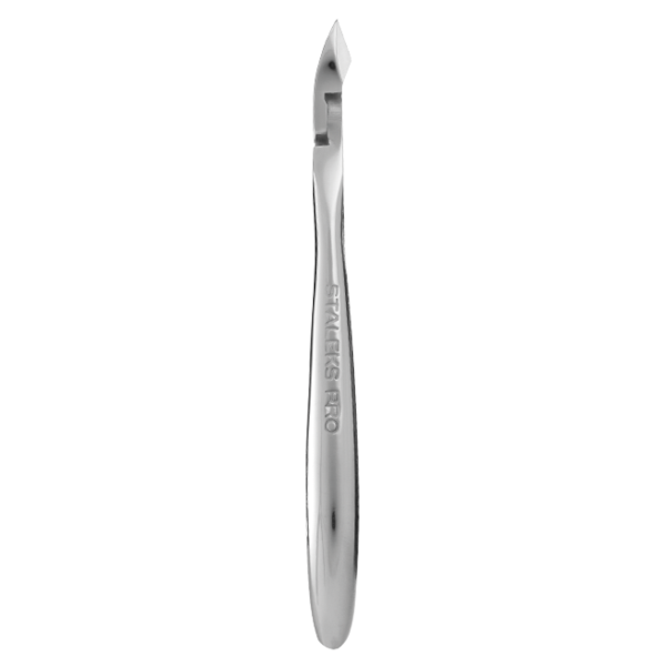 Alicate de Cutícula Staleks - NE-20-8 - Série Expert 20-5629ff04-f863-43fd-85f5-38eae7206349