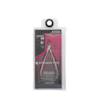 Alicate de Cutícula Staleks - NE-20-8 - Série Expert 20-0a1192a9-e992-435f-9f3e-e60f5a06fffa