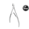 Alicate de Cutícula Staleks - NE-21-10- Série Expert 21-5b486fc9-a4dc-48ed-92c5-9b04a0af2695