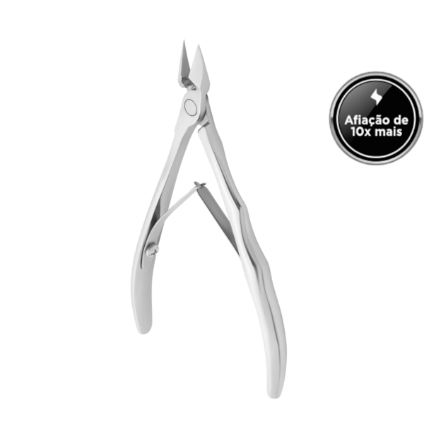Alicate de Cutícula Staleks - NE-21-10- Série Expert 21-bb199d1e-b8c3-4163-8efc-eadf308ffbd0