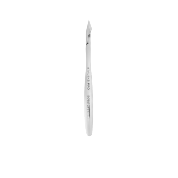 Alicate de Cutícula Staleks - NE-21-10- Série Expert 21-ff706d1e-ab92-4641-9ac9-01f4878e857a