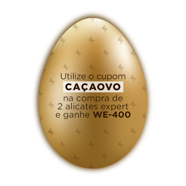 Alicate de Cutícula Staleks - NE-21-10- Série Expert 21-561bd1fa-5eca-4170-8a87-5b677a9fe587