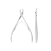 Alicate de Cutícula Staleks - NE-90-7 - Série Expert 90-0b27a842-356a-42b3-a4c2-62629cede82a