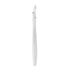 Alicate de Cutícula Staleks - NE-90-7 - Série Expert 90-f2925ccc-ef7a-4aed-a236-e437fc59b7ed