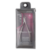 Alicate de Cutícula Staleks - NE-90-7 - Série Expert 90-82b9b481-9003-4d66-a12b-50ddad2eef2b
