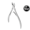 Alicate de Cutícula Staleks - NE-90-9 - Série Expert 90-203d3db0-c6ef-4c92-82a7-8cc0c9d12b3c