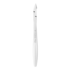 Alicate de Cutícula Staleks - NE-90-9 - Série Expert 90-1033ce81-7e3c-4857-9a9f-7eab55f222f1
