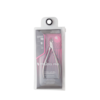Alicate de Cutícula Staleks - NE-90-9 - Série Expert 90-249df13b-9db3-4322-b532-f856226b86fb