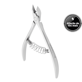 Alicate de Cutícula Staleks - NE-91-7 - Série Expert 91
