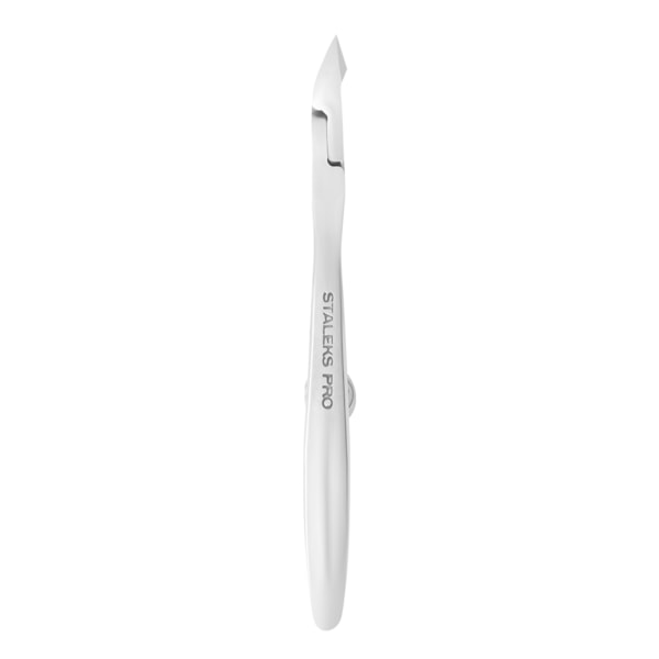 Alicate de Cutícula Staleks - NE-91-7 - Série Expert 91-6e73190a-8159-4d3b-92d6-c887532091b0