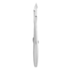 Alicate de Cutícula Staleks - NE-91-9 - Série Expert 91-3e95af44-0927-4073-918d-e3eb5e8aff07