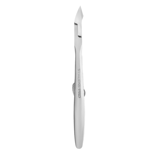 Alicate de Cutícula Staleks - NE-91-9 - Série Expert 91-e57b72b2-c323-476c-9a9d-a3415b17d0ef