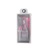 Alicate de Cutícula Staleks - NE-91-9 - Série Expert 91-691df08f-8578-4001-9f5c-4de24b21841f