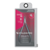 Alicate de Cutícula Staleks - NS-10-3 - Série Smart 10-774c34ec-d97b-40bb-806b-01c331f0f76d