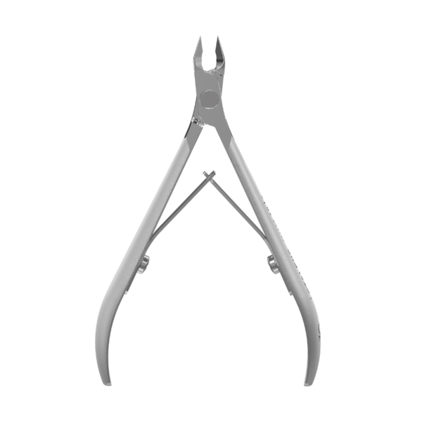 Alicate de Cutícula Staleks - NS-10-5 - Série Smart 10-782a9ace-b288-4988-aaac-a12715837337