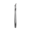 Alicate de Cutícula Staleks - NS-10-5 - Série Smart 10-7c9f9f97-2599-4650-8986-8d9657f754bc