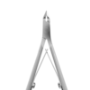 Alicate de Cutícula Staleks - NS-10-5 - Série Smart 10-c209adfe-ca9b-47ec-bf93-22e2ff2e318e