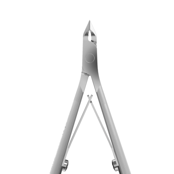 Alicate de Cutícula Staleks - NS-10-5 - Série Smart 10-dbe2437a-dc46-49fa-9975-4500b6ac9275
