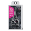 Alicate de Cutícula Staleks - NS-10-5 - Série Smart 10-d09241d9-f07f-4c1d-a0e5-b54b54019270