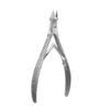 Alicate de Cutícula Staleks - NS-100-9L - Série Smart 100-4d4cb1d5-ce76-46a6-bfe4-2cf9ad75426f