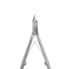 Alicate de Cutícula Staleks - NS-100-9L - Série Smart 100-55e92b27-5f66-4a33-80dd-7c1a65841df8