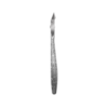 Alicate de Cutícula Staleks - NS-100-9L - Série Smart 100-17157462-cdd5-4271-8d23-2155ea3f1b41
