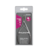 Alicate de Cutícula Staleks - NS-100-9L - Série Smart 100-77470991-20d8-4f92-96c8-9aa1015847e1