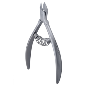 Alicate de Cutícula Staleks - NS-30-5 - Série Smart 30